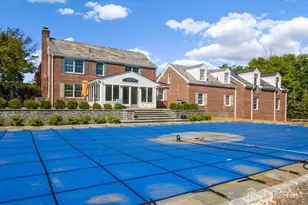 48 Hillcrest Dr, Piscataway Township, NJ 08854 - Photo 39