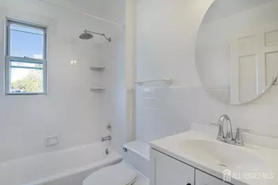 48 Hillcrest Drive, Piscataway Township, NJ 08854 - Photo 25