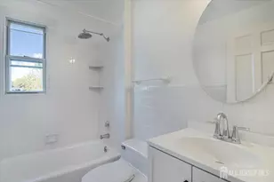 48 Hillcrest Dr, Piscataway Township, NJ 08854 - Photo 25