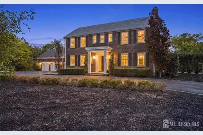 48 Hillcrest Drive, Piscataway Township, NJ 08854 - Photo 53