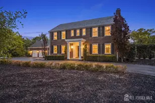 48 Hillcrest Dr, Piscataway Township, NJ 08854 - Photo 53