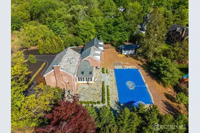 48 Hillcrest Drive, Piscataway Township, NJ 08854 - Photo 51