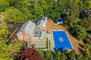 48 Hillcrest Dr, Piscataway Township, NJ 08854 - Photo 51