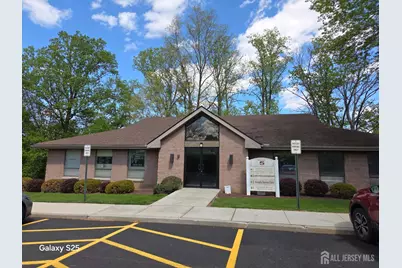 4255 US Highway 9 Highway N, Freehold, NJ 07728 - Photo 1