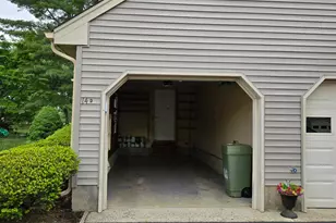 14 Daniel Webster Ave, Monroe Township, NJ 08831 - Photo 7