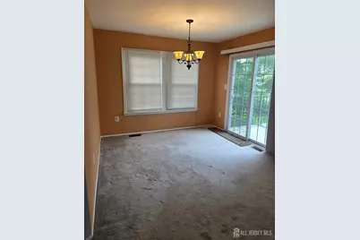 14 Daniel Webster Avenue #D, Monroe Township, NJ 08831 - Photo 21