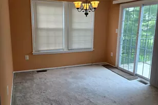 14 Daniel Webster Ave, Monroe Township, NJ 08831 - Photo 21