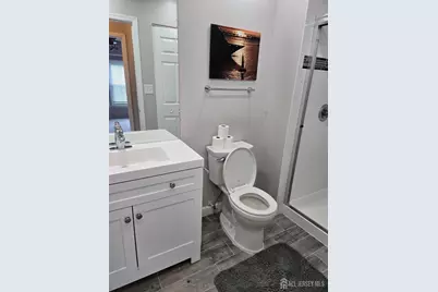 14 Daniel Webster Avenue #D, Monroe Township, NJ 08831 - Photo 35