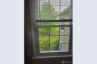 14 Daniel Webster Avenue #D, Monroe Township, NJ 08831 - Photo 31