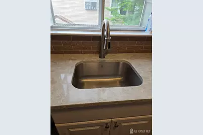14 Daniel Webster Avenue #D, Monroe Township, NJ 08831 - Photo 19