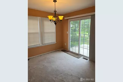 14 Daniel Webster Avenue #D, Monroe Township, NJ 08831 - Photo 33