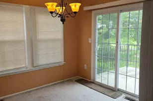 14 Daniel Webster Ave, Monroe Township, NJ 08831 - Photo 33