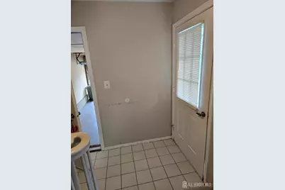 14 Daniel Webster Avenue #D, Monroe Township, NJ 08831 - Photo 11