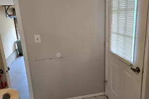 14 Daniel Webster Ave, Monroe Township, NJ 08831 - Photo 11
