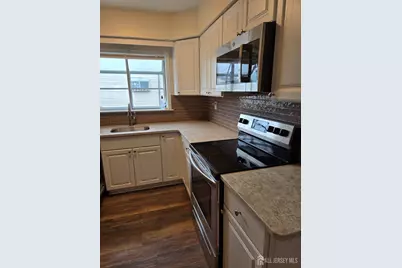 14 Daniel Webster Avenue #D, Monroe Township, NJ 08831 - Photo 15