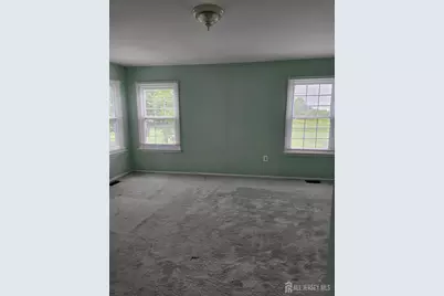 14 Daniel Webster Avenue #D, Monroe Township, NJ 08831 - Photo 27