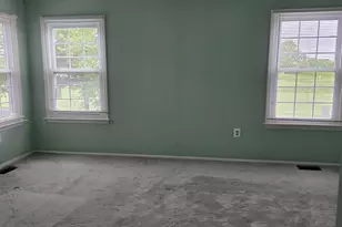 14 Daniel Webster Ave, Monroe Township, NJ 08831 - Photo 27
