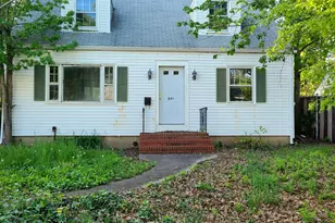 501 E E Woodbridge Ave, Avenel, NJ 07001 - Photo 1