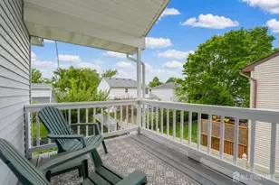 36 Lynn Ct, North Brunswick Township, NJ 08902 - Photo 15