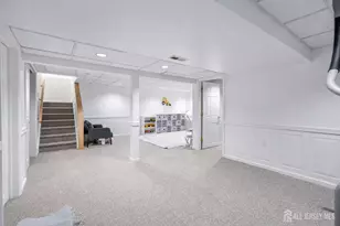 36 Lynn Ct, North Brunswick Township, NJ 08902 - Photo 19