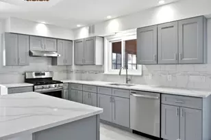 21 Sherwood Ave, East Brunswick Township, NJ 08816 - Photo 3