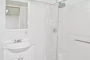 21 Sherwood Ave, East Brunswick Township, NJ 08816 - Photo 17