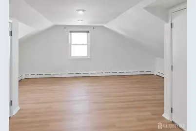 21 Sherwood Avenue, East Brunswick Township, NJ 08816 - Photo 13