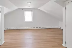 21 Sherwood Ave, East Brunswick Township, NJ 08816 - Photo 13