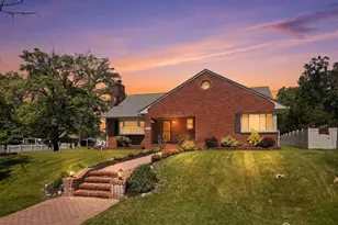 21 Sherwood Ave, East Brunswick Township, NJ 08816 - Photo 1