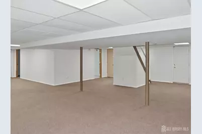 21 Sherwood Avenue, East Brunswick Township, NJ 08816 - Photo 15