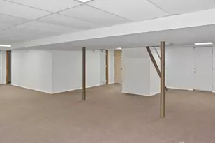 21 Sherwood Ave, East Brunswick Township, NJ 08816 - Photo 15