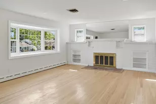21 Sherwood Ave, East Brunswick Township, NJ 08816 - Photo 5