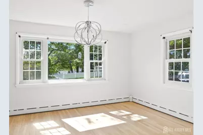 21 Sherwood Avenue, East Brunswick Township, NJ 08816 - Photo 7