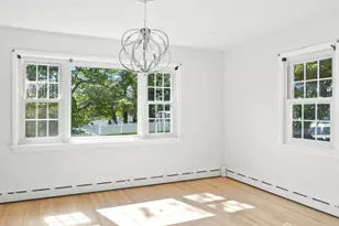 21 Sherwood Ave, East Brunswick Township, NJ 08816 - Photo 7