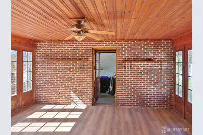 21 Sherwood Avenue, East Brunswick Township, NJ 08816 - Photo 21