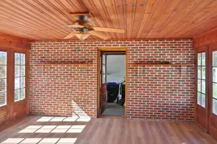 21 Sherwood Ave, East Brunswick Township, NJ 08816 - Photo 21