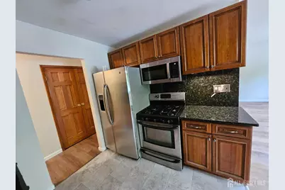 401 22 Highway #B 41G, North Plainfield, NJ 07060 - Photo 7