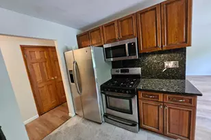 401 22 Hwy, North Plainfield, NJ 07060 - Photo 7