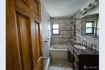 401 22 Highway #B 41G, North Plainfield, NJ 07060 - Photo 9