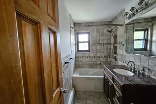 401 22 Hwy, North Plainfield, NJ 07060 - Photo 9