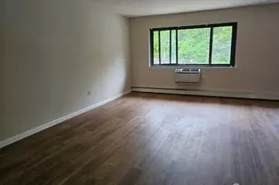 401 22 Hwy, North Plainfield, NJ 07060 - Photo 3