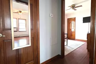 1108 Lower Ferry Rd, Ewing Township, NJ 08618 - Photo 5