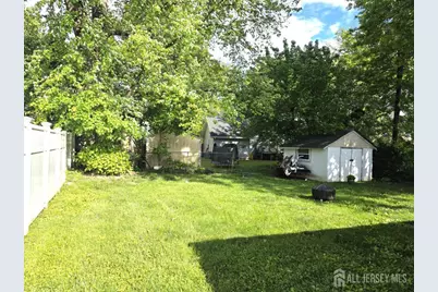 1108 Lower Ferry Road, Ewing Township, NJ 08618 - Photo 11