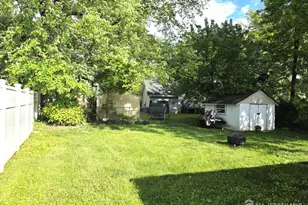 1108 Lower Ferry Rd, Ewing Township, NJ 08618 - Photo 11