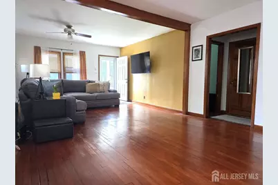1108 Lower Ferry Road, Ewing Township, NJ 08618 - Photo 3