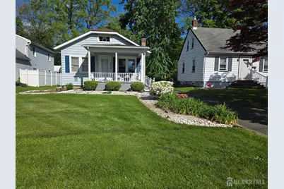 1108 Lower Ferry Road, Ewing Township, NJ 08618 - Photo 1