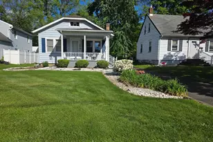 1108 Lower Ferry Rd, Ewing Township, NJ 08618 - Photo 1