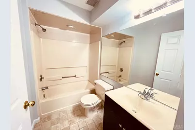 434 Waterford Drive, Edison, NJ 08817 - Photo 17