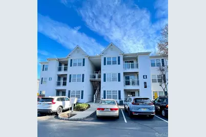 434 Waterford Drive, Edison, NJ 08817 - Photo 15