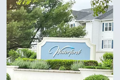 434 Waterford Drive, Edison, NJ 08817 - Photo 25